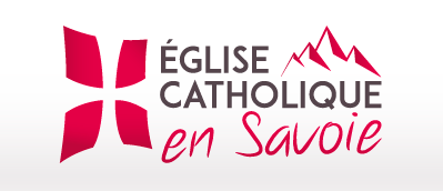 Mission Catholique